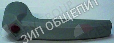 Ручка 10012035 MKN для CGE11-L / CGE11-R / CGE12-L / CGE12-R / CGE61-L / CGE61-R / CGE62-L