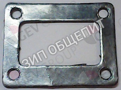 Уплотнитель 211164 MKN для CCE60 / CCE63 / CPE60 / CPE63