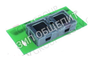 Главный выключатель easyTOUCH 2119918 Convotherm OES mini 2in1