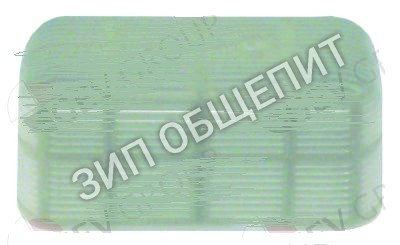 Фильтр 902590 для Silanos 600 / 700