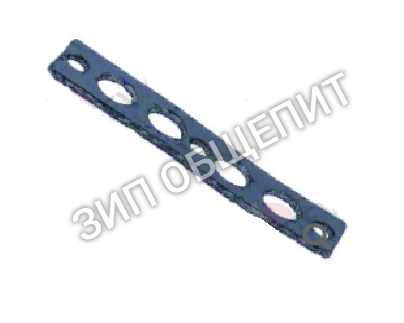  Уплотнитель 12023655 / R673063 для тэна 12024727 Fagor 