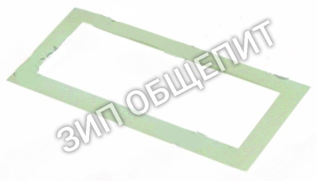  Уплотнитель 12007832 / R145012 / 691014 для тэна 12023494 Fagor 