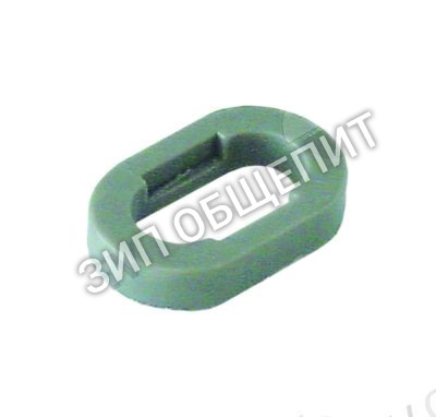 Пластина скольжения 00013780 Elframo для BD14 / BD14alt / D30 / D40 / D80