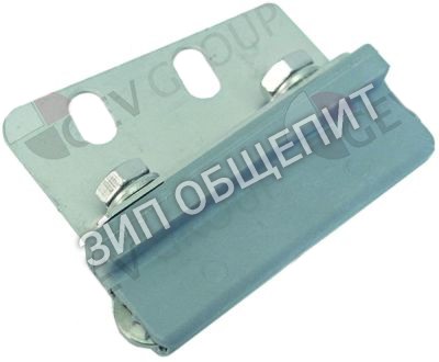 Штифт/Стержень 00013867 Elframo для BD14 / BD14alt / BD22 / D36 / D40 / D40ELT / D40ELT-BT-BA / D40i
