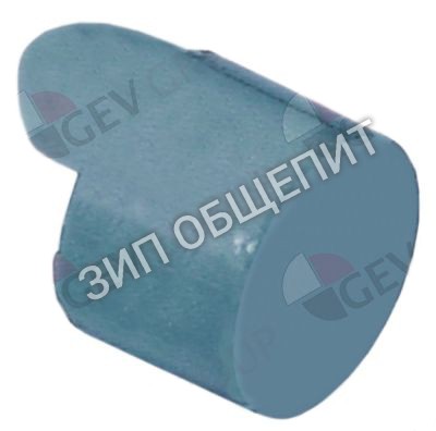 Заглушка 28160210 Elframo для BD50 / BE35 / BE40 / BE50 / BE50T