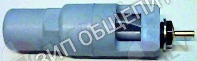 Камера воздушная 00222688 Elframo для BD50 / BE50 / BE50T