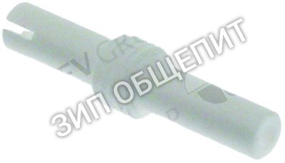 Ввод для электродов уровня R345069000 Fagor для MG9-10BMAD / MG9-10BMSAD / MG9-10PLUS-BM / MG9-10PLUS-BMS