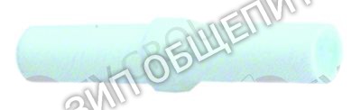 Изоляция R345059000 Fagor для HCV-10-11 / HCV-10-21 / HCV-2-10-21 / HCV-5-11 / HCV-6-11