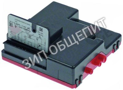 Прибор газовый автоматич. T303013000 Fagor, S4565BD 2005U, 4ВА для COG-102 / HGC-10-21 / HGC-20-21 / HGP-10-21 / HGP-20-21
