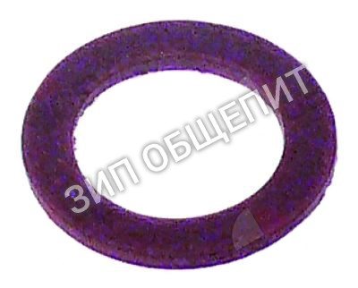 Уплотнитель плоский Q306024000 Fagor для SBE7-10 / SBE9-10 / SBE9-10I / SBE9-10IM / SBE9-10IMS / SBE9-10IS