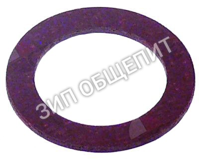 Уплотнитель плоский Q306038000 Fagor для MG-9100 / MG-9150 / MG-9150BM / MG-9200 / MPG-9150 / MPG-9200