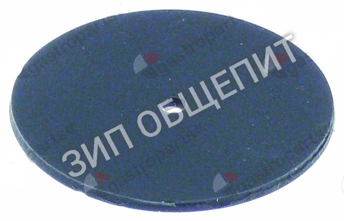 JOIN047Уплотнитель силиконовый 511691 для пароконвектоматов Bourgeois FZM101, FZM102, FZM201, FZM202, FZ061, FZ101, FZ102, FZ201