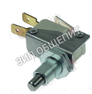 Микровыключатель MIC253 Garbin 
