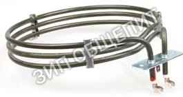 ТЭН Garbin RES047, RES012 для 101EXVAPOR, 101GXVAPOR, 104EXVAPOR, 104PXVAPOR, 61GXVAPOR, 64EXVAPOR, 64PXVAPOR