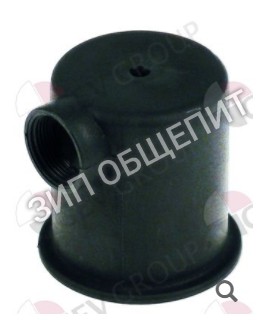 Крышка защитная 9532401 MEIKO для модели K200 