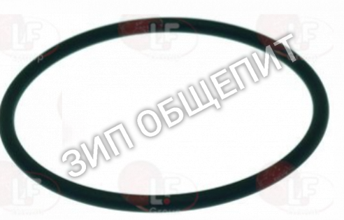 Кольцо уплотнительное 9541532, 9769036  MEIKO для модели DV120.2