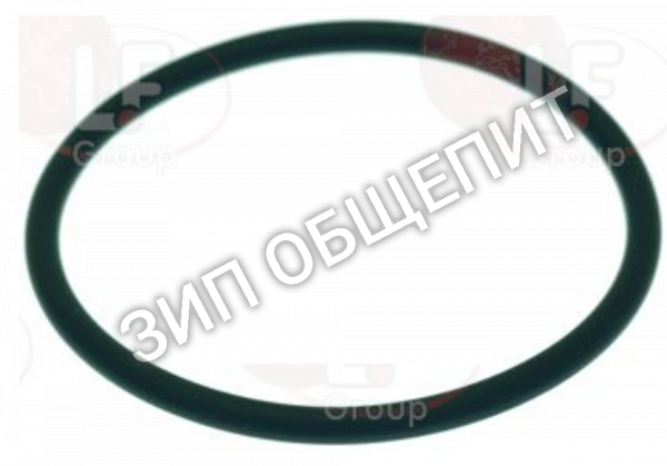 Кольцо уплотнительное 9541533 MEIKO для посудомоечной машины DV120.2