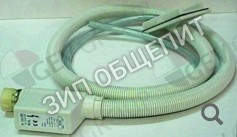 Клапан электромагнитный Аквастоп 9604363 MEIKO для FV250.2KW