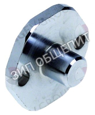 Подшипник S116119000 Fagor, для вращающегося закрытого вентиля для MG-9100 / MG-9150 / MG-9150BM / MG-9200 / MG9-10 / MG9-10BM