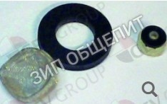 Фильтр и уплотнение соленоида 9617744 MEIKO для котла FV 250.2