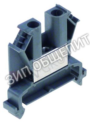 Клемма присоединительная P453025000 Fagor, 9700A/8 S35 для LAC-10 / LAC-10MP / LAC-10MPP / LAC-14 / LAC-14MP / LAC-14MPP