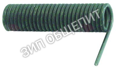 Пружина торсионная S316110000 Fagor для MG7-10 / MG7-10BM / SBG7-10