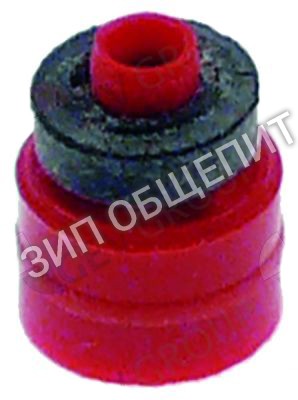 Переходник Z601156000 Fagor, 8л/мин для MG7-10 / MG7-10BM / MG9-10 / MG9-10AD / MG9-10BM / MG9-10BMAD