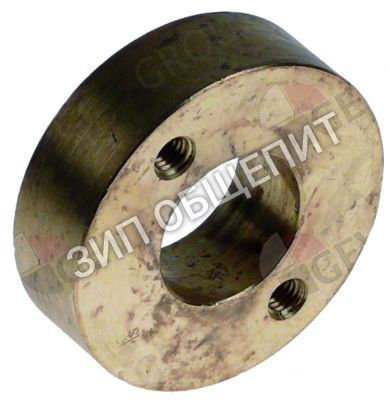 Подшипник S116118000 Fagor для MG-9100 / MG-9150 / MG-9150BM / MG-9200 / MG9-10 / MG9-10BM