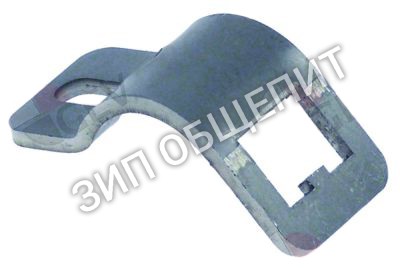 Фланец для газового крана U912104000 Fagor для FTG7-05VL / FTG7-05VR / FTG7-10VL / FTG7-10VL+R / FTG7-10VR
