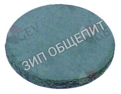 Уплотнитель плоский Q306051000 Fagor для FTG7-05 / FTG7-05L / FTG7-05R / FTG7-05VL / FTG7-05VR / FTG7-10