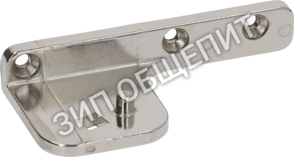 Петли для двери Fagor, слева для FMP-117-R / FMP-150 / FMP-169-R / FMP-200 / FMP-222-R / FMP-250