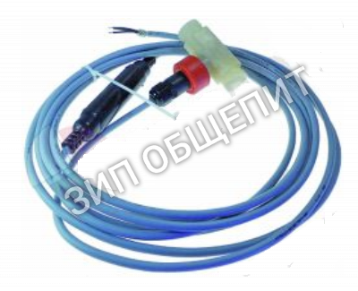 Клапан расходомер 9617958 MEIKO для модели V190B, K200