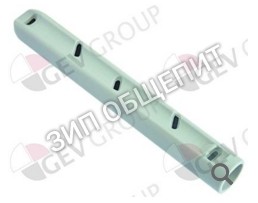 Рукав моющий 0620386 MEIKO для моделей FV / DV / ECO
