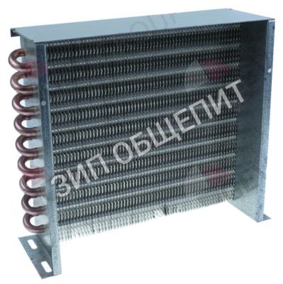 Конденсатор 6029020002 Fagor для AEP-701 / AEP-801 / AEP-802 / AF-1402-MIX / AF-1602-MIX
