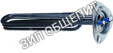 Тэн бойлера Project 60640 n(3000Вт) для T35 - 35/S - 40 - 50 - 80, S35 - 40 - 50 