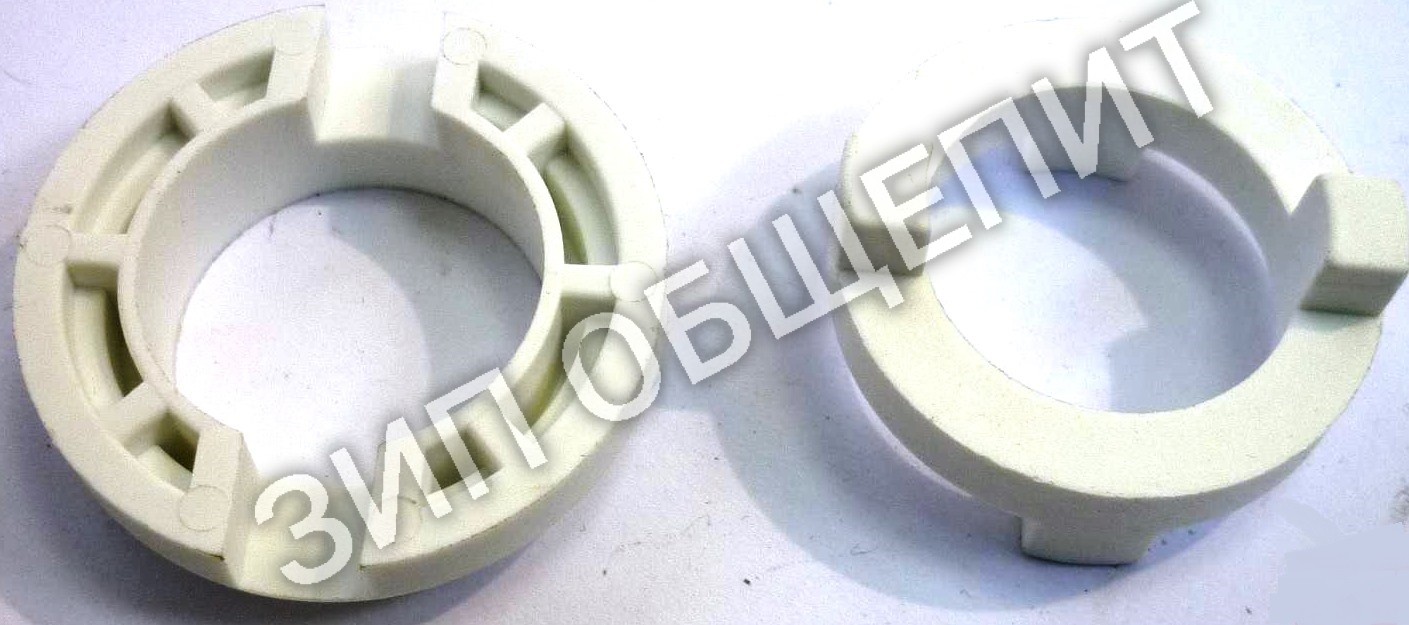 Шестерня (комплект муфт) GAM R30 L30Z35 