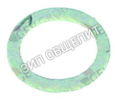 Уплотнитель плоский Q306062000 Fagor для FTG7-05L / FTG7-05R / FTG7-05VL / FTG7-05VR / FTG7-10L / FTG7-10L+R