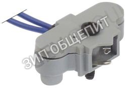 Микровключатель R275027000 Fagor для MG9-10AD, MG9-10BMAD, MG9-10BMSAD, MG9-10PLUS, MG9-10PLUS-BM, MG9-10PLUS-BMS, MG9-10PLUS-S