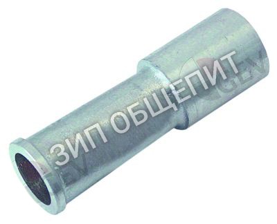 Вентури S135733 Fagor для MG-9100 / MG-9150 / MG-9150BM / MG-9200 / MG7-10 / MG7-10BM / MG9-10