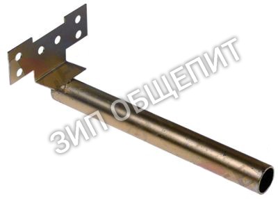 Трубка зажигания R165011 Fagor для FTG7-05 / FTG7-05L / FTG7-05R / FTG7-05VL / FTG7-05VR / FTG7-10