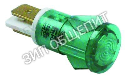 Лампочка сигнальная Z203004 Fagor для HCG-10-11, HCG-10-21, HCG-2-10-11, HCG-20-11, HCG-20-21, HCG-6-11, HMG-10-11, HMG-10-21