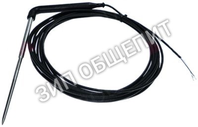 Датчик температурный погружной 6021350097 Fagor для ERM-150 / ERM-250 / ERM-350 / ATA-061 / ATA-061-60Hz / ATA-101