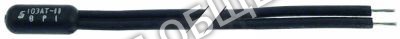 Датчик 12045530 Fagor для ADMCN-135 / ADMCN-180 / ADMCN-225 / ADMCP-135 / ADMCP-180
