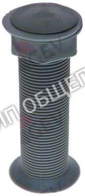 Уплотнитель 12037891 Fagor для BFP-100 / BFP-150 / BFP-200 / BFP-250 / BFP-300 / ATA-061
