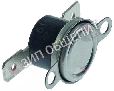 Термостат прикладной 12095019 Fagor для ACG-061 / ACG-101 / ACG-102 / ACG-201 / ACG-202 / AG-061 / AG-101