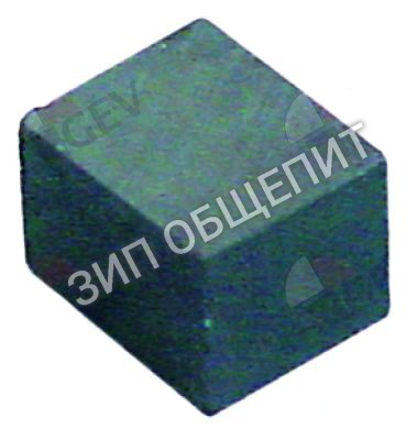 Магнит 12024303 Fagor для ACG-061 / ACG-101 / ACG-102 / AG-061 / AG-061W / AG-101 / AG-101W