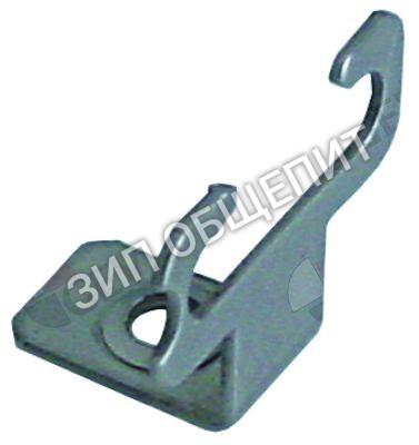 Держатель для ТЭНа Z603602000 Fagor для BME7-05 / BME7-10 / BME9-05 / BME9-05AD / BME9-05PLUS / BME9-05V-T