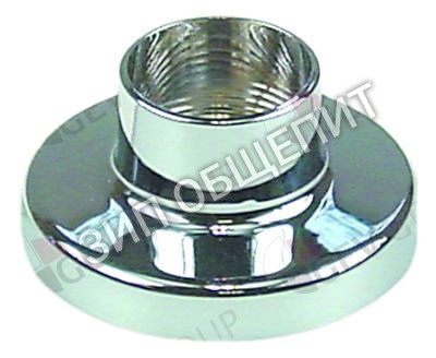 Лимб S012102000 Fagor для MG9-10 / MG9-10BM / MG9-10BMS / MG9-10S / MG9-15 / MG9-15BM