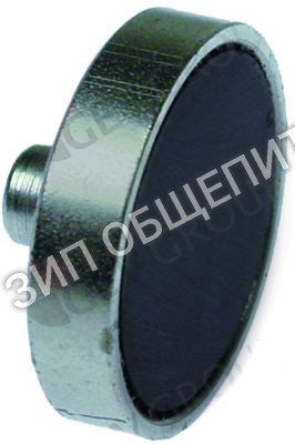 Магнит дверной X960501000 Fagor для CPG7-05 / CPG7-05NC / CPG9-05 / CPG9-05AD / CPG9-05AD-S / CPG9-05NC