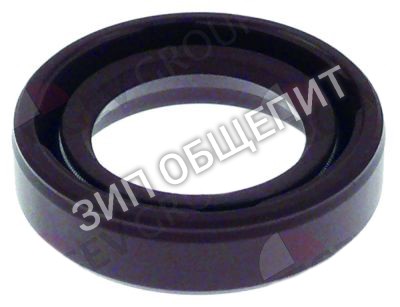 Сальник 12024510 Fagor для ACG-061 / ACG-101 / ACG-102 / ACG-201 / ACG-202 / AG-061 / AG-061W